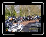 Saisoneroeffnungsfahrt 2008 087 * 640 x 480 * (90KB)
